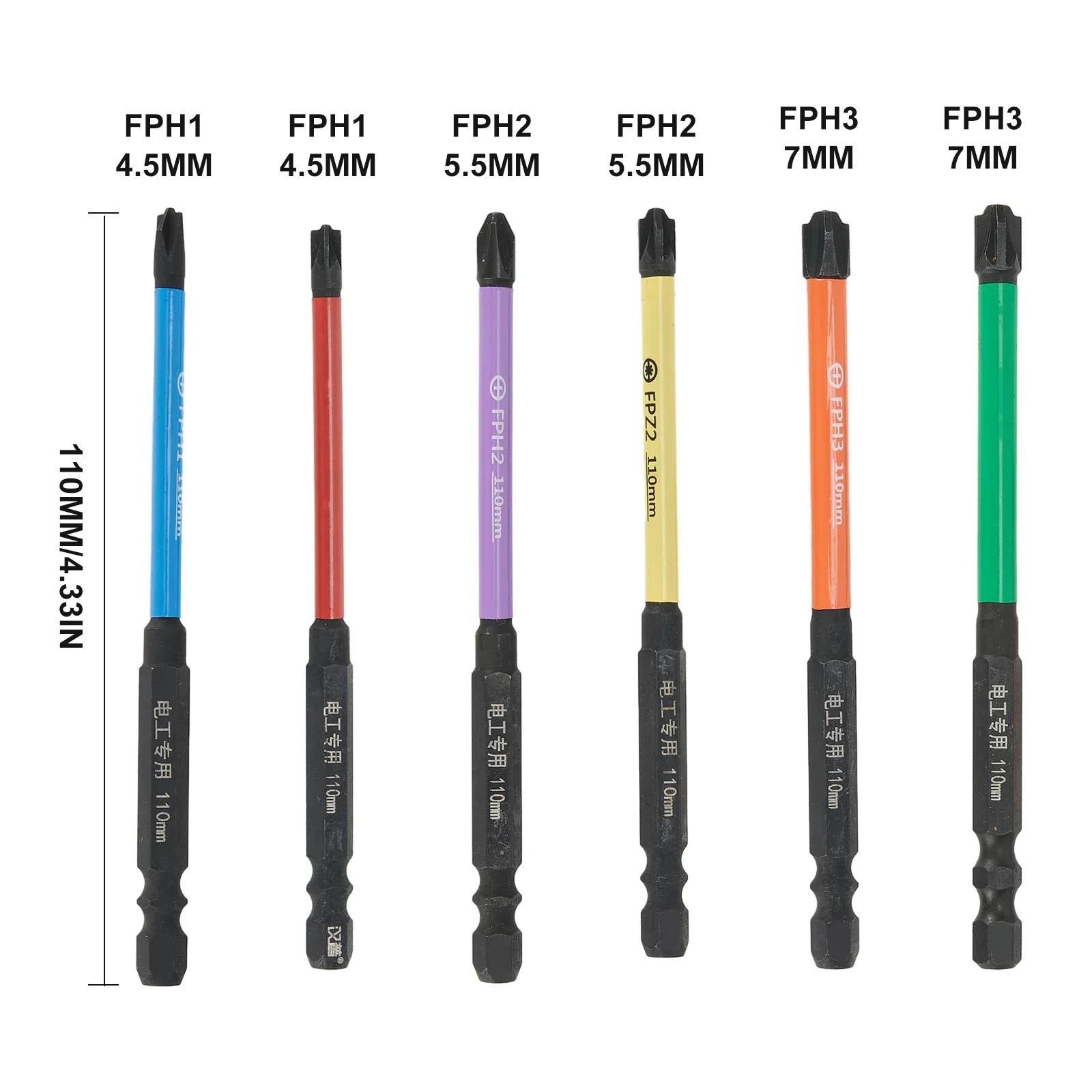  ڿ ׳ƽ Ư  ũν ũ ̹ Ʈ, FPH FPZ ġ ,  ġ , 110mm, 6 